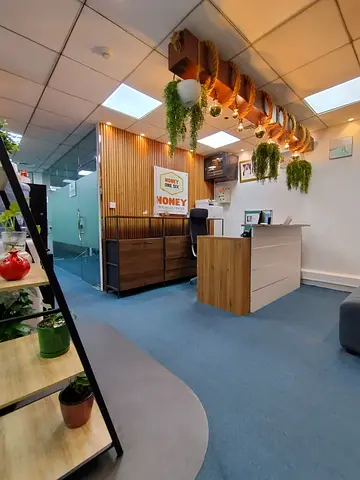 Virtual Ejari Services – All Business Types in Dubai