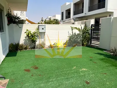 Type 1 | Close to Pool n Park | Landscaped Garden