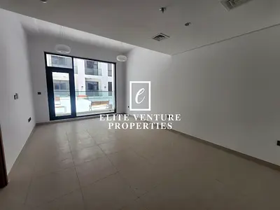 MODERN 1-BD | PRIME LOCATION | SPACIOUS