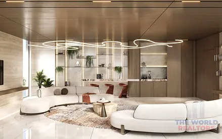 Smart Investment | Promising Location | High ROI