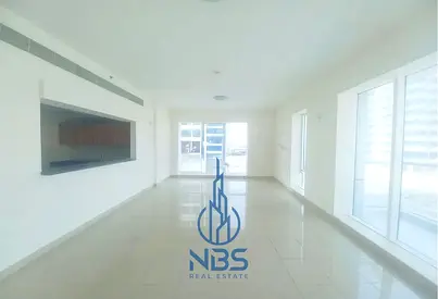 Unfurnished | Huge Layout | Well Maintain