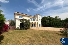 Exclusive | Vacant Now | Top Location