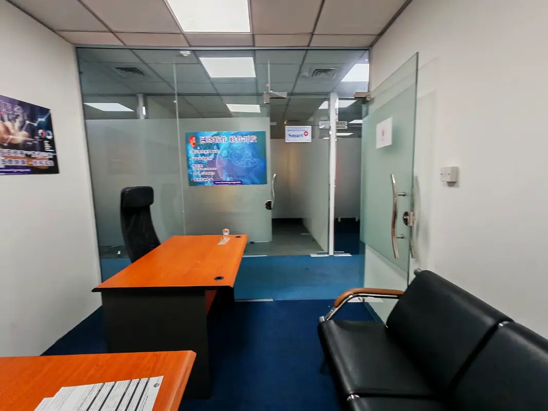 gallery-image