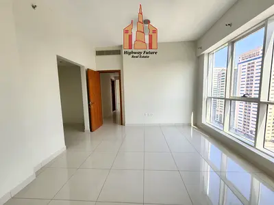 Like A New Building | Nice 2BHK | Prime Location | Close To Bus Stop