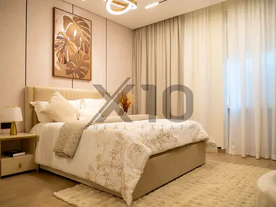 Best Price | Modern Apartment | Prime Location