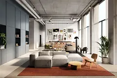 Mid Floor | Multiple Options | Lagoon View