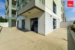 Chiller Free | Near Metro | Terrace Apartment