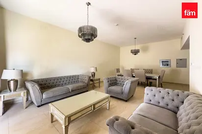 Terrace Apartment | Chiller Free | Near Metro