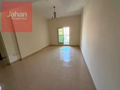 Special Offer | Family-Friendly Apartment in a Prime Area