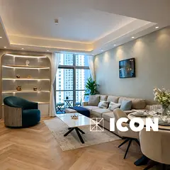 Furnished | Tenanted | Investor Deal