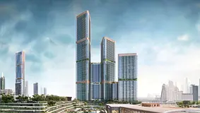 Motivated Seller | Under OP - 40-60 | Special payment plan