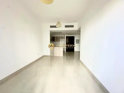 Pool View | Urgent Sale | High ROI