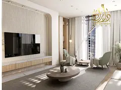 Eid Mubarak | Full Cash Offer