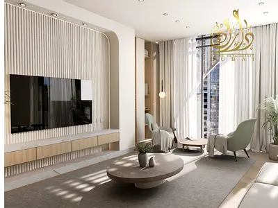 Eid Mubarak | Full Cash Offer