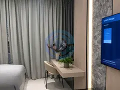Prescott | Studio | Low floor | Q4 2025 Handover