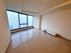 Ready to Move Unit | High Floor | Prime 2BHK