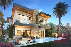6BR Spanish Mansion | Premium Corner