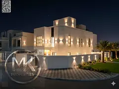 Corner Twin House for Sale in Al Helio – Prime Location Near Al Zubair Street