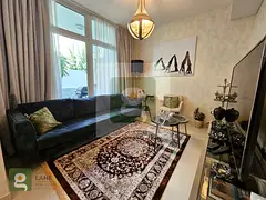 Fully Furnished | Corner Plot | Ready To Move
