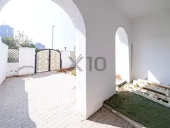 Spacious 4BR+Maid Villa | G+2+Roof | JVC