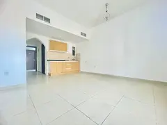 HOT Property/STUDIO with Central A.C/Central Gas/Just 22k in QASMIYA-MAHATA