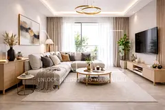 40% Discount | 1% Monthly Payment Plan | Conveniently Located Near Two Metro Stations