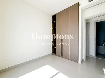Brand New | Corner Unit | Both Bedrooms Ensuite