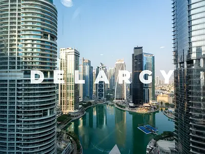 Luxury Address | Furnished | Community Expert