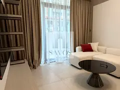 Brand New | Fully Furnished | Smart Home System