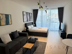 Multiple Cheques I Furnished I Spacious I Modern