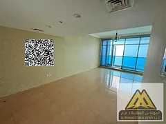 Prime location | Excellent space | Great price