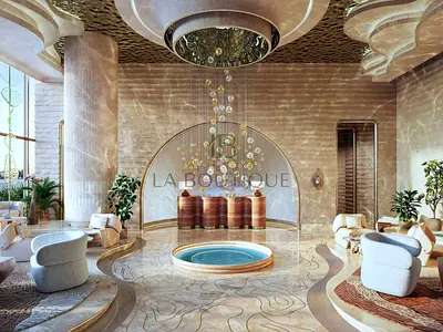 Spacious 2BR Apartment I Elegant Urban Residence