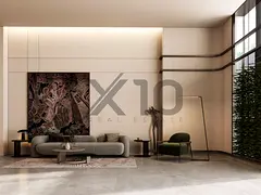 Prime Location Apartment | High ROI Investment