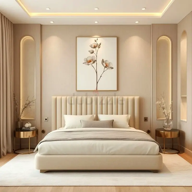 DPV_View_Image_5
