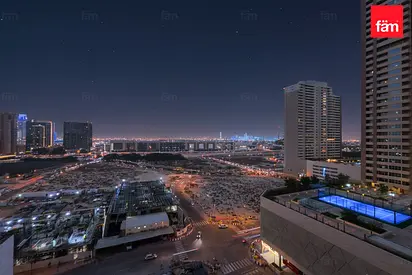 WiFi Free | Spacious | Brand New