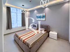 Fully Furnished | Move-in Ready | Community View