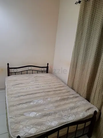 Used Mattress in Good Condition