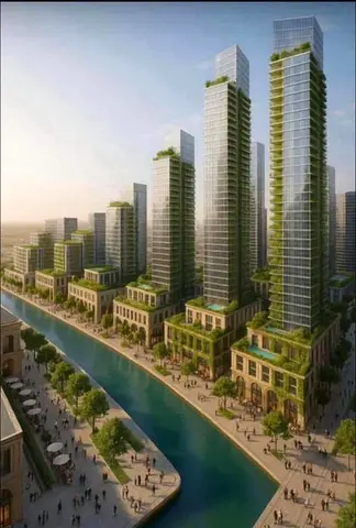 New Offers | DLD Waiver | New Discounts | 30/70 PP