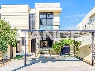 Negotiable | Motivated Seller | Upgraded TH-L