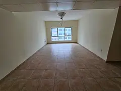 Free AC | Free Parking | Gym | Swimming Pool | Family Tower | Hotel-Style Entrance | Built-in Wardro