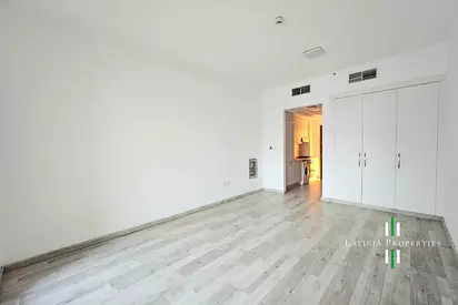 UNFURNISHED | READY TO MOVE | NEAR BARARI