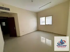 The most luxurious two-bedroom apartment with a living room, featuring a very spacious layout, centr
