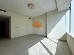 2 BEDROOM + MAIDS | FAB VIEWS | SPACIOUS
