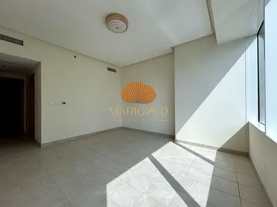 2 BEDROOM + MAIDS | FAB VIEWS | SPACIOUS