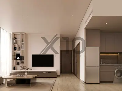 Contemporary City Living | Strong Investment Potential | Investor Special