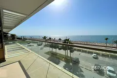 Luxurious | Maids Room | High Quality