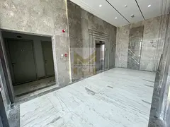 BRAND NEW BUILDING// LUXURY// No Cash Deposit //Luxury &amp; Lavish 1-Br//Bright &amp; Spacious//Bal