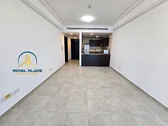 Elegant Fully Furnished 1BR | Goldcrest Views 2