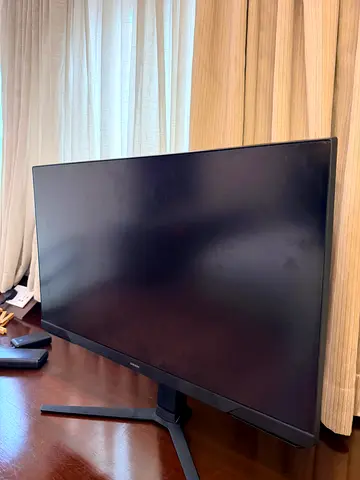 Samsung Odyssey G3 G30D 27-inch (LS27DG302E)