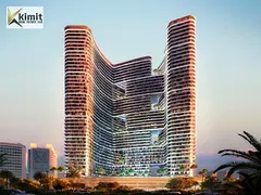 High ROI | Park Views | Binghatti Hills